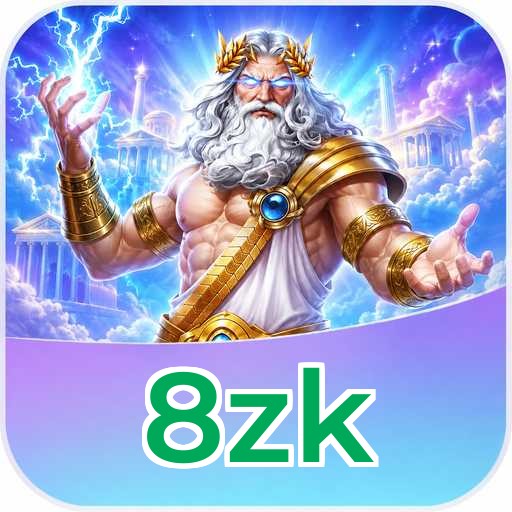 8zk Features Highlight