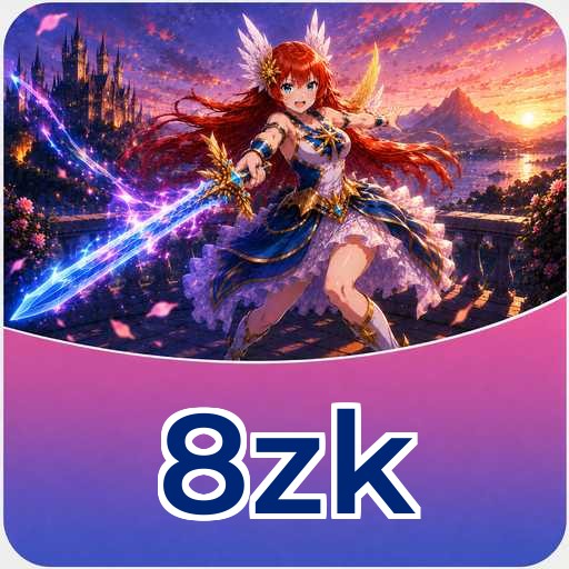 8zk Lite