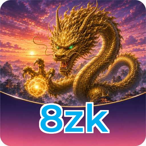 8zk Standard