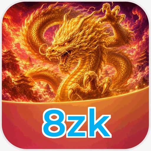 Expert Review 8zk