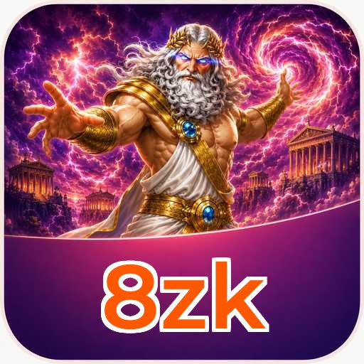 Ulasan Users 8zk
