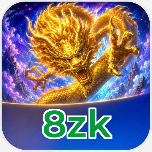 8zk Pro