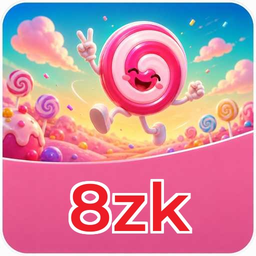 Tutorial Instalasi 8zk APK