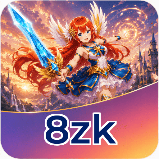 Troubleshooting 8zk