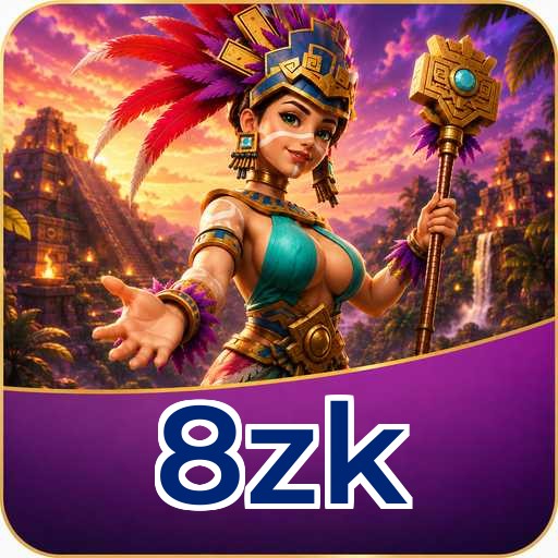 APK vs Play Store 8zk