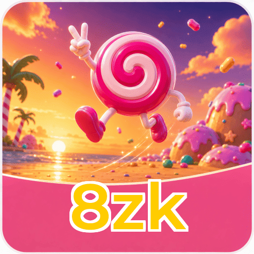 Beta Program 8zk