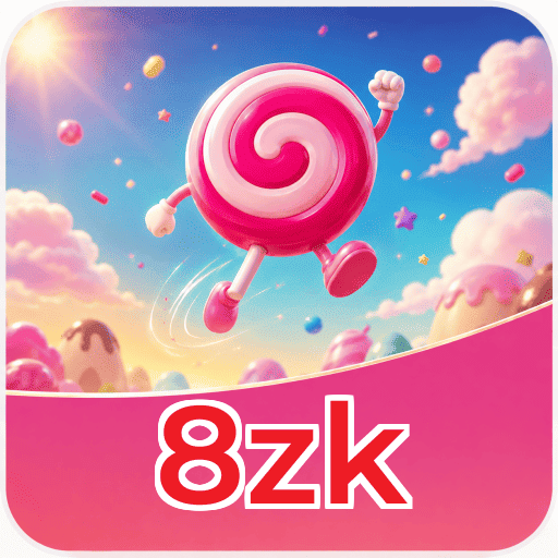 Riwayat Update 8zk