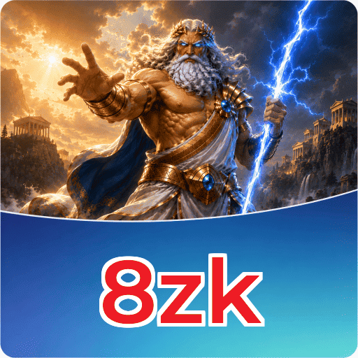 8zk FAQ