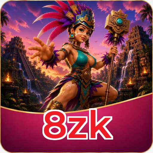 Keamanan Instalasi 8zk APK