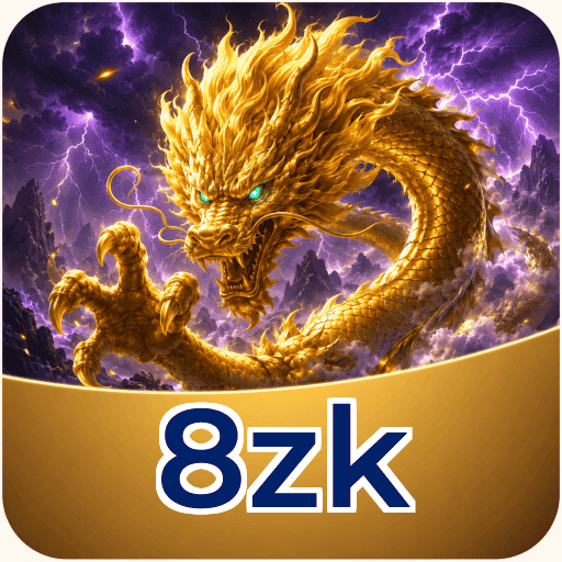 Permission APK 8zk