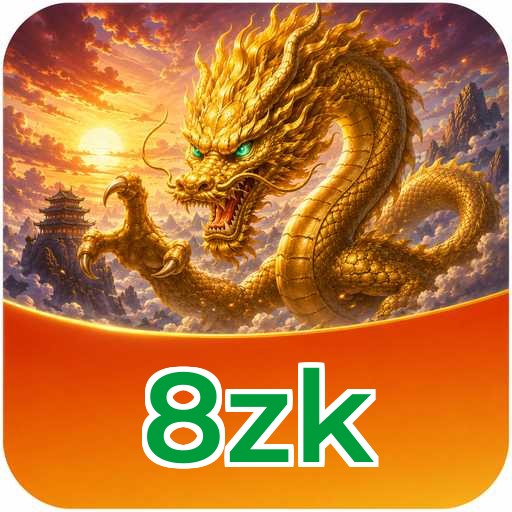 Cara Verify APK 8zk
