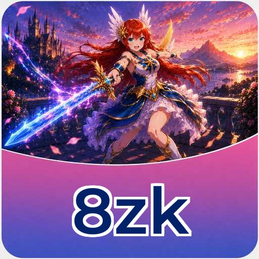 Distribusi Rating 8zk